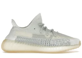 Adidas Yeezy Boost 350 V2 Cloud White (Reflective)