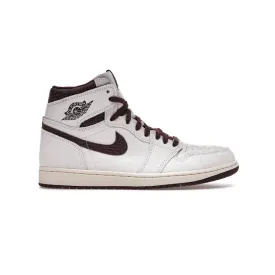 Air Jordan 1 Retro High OG A Ma Maniere Sale