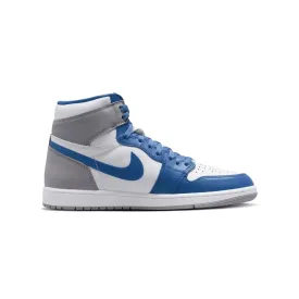 Air Jordan 1 Retro High OG True Blue Sale