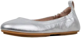 Allegro Ballet Flats - Women