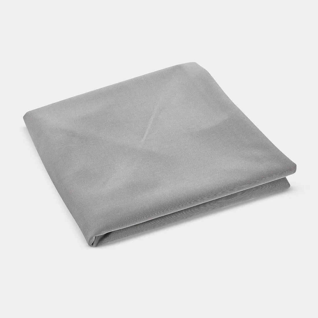 BASIC POLYESTER BAG LINER FOR SLEEPING BAG