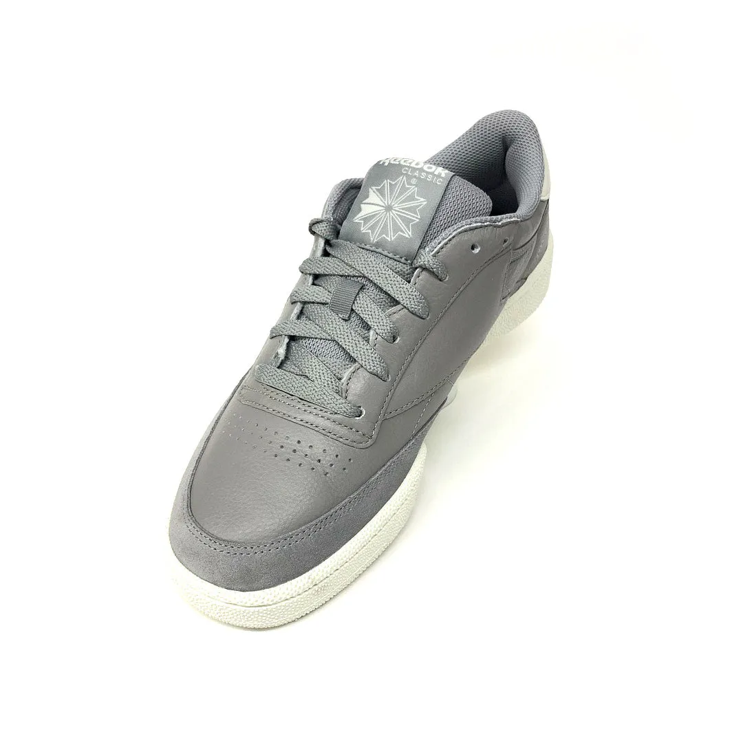 Club C 85 Men's Casual Shoes