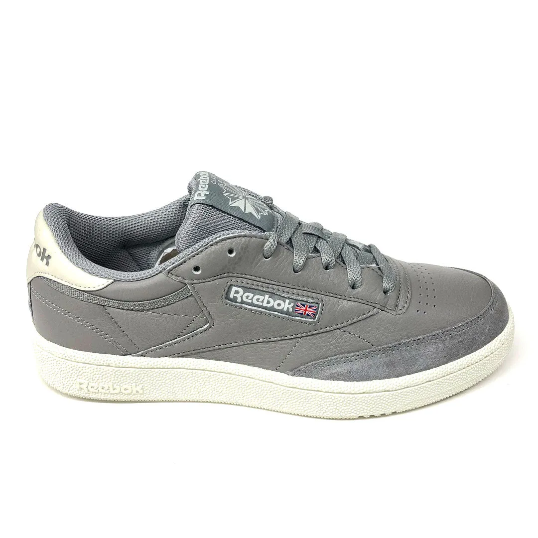 Club C 85 Men's Casual Shoes