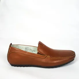 FLORSHEIM CORONA2 MENS BROWN