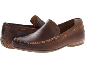 Frye Men's Lewis Venetian