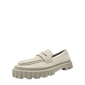 Girl's Milann Loafer