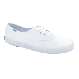 KEDS Champion Oxford Sneakers