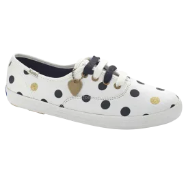 KEDS Taylor Swift`s Glitter os Dots