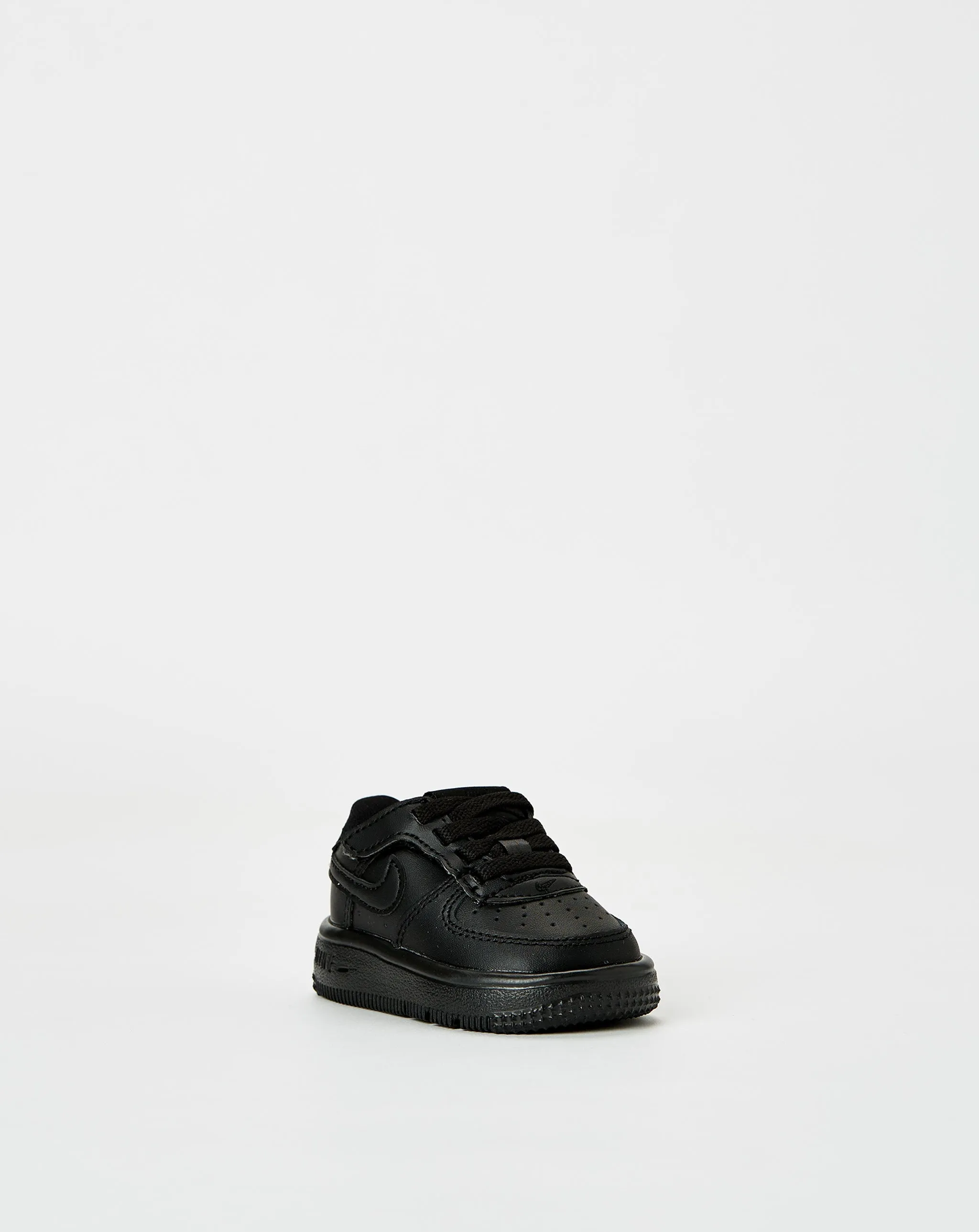 Kids' Air Force 1 Low EasyOn (TD)