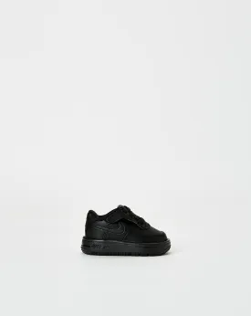 Kids' Air Force 1 Low EasyOn (TD)