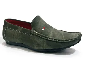 Loafer shoes