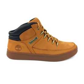 Men's Davis Square Chukka Shoes