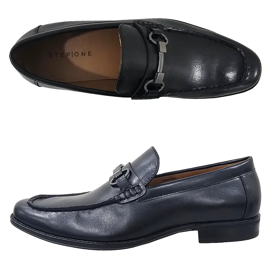 Men's Dennis Loafer