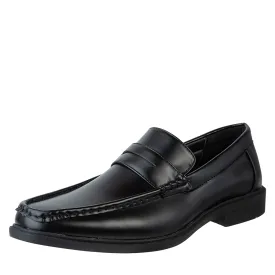 Men's Penny Loafer