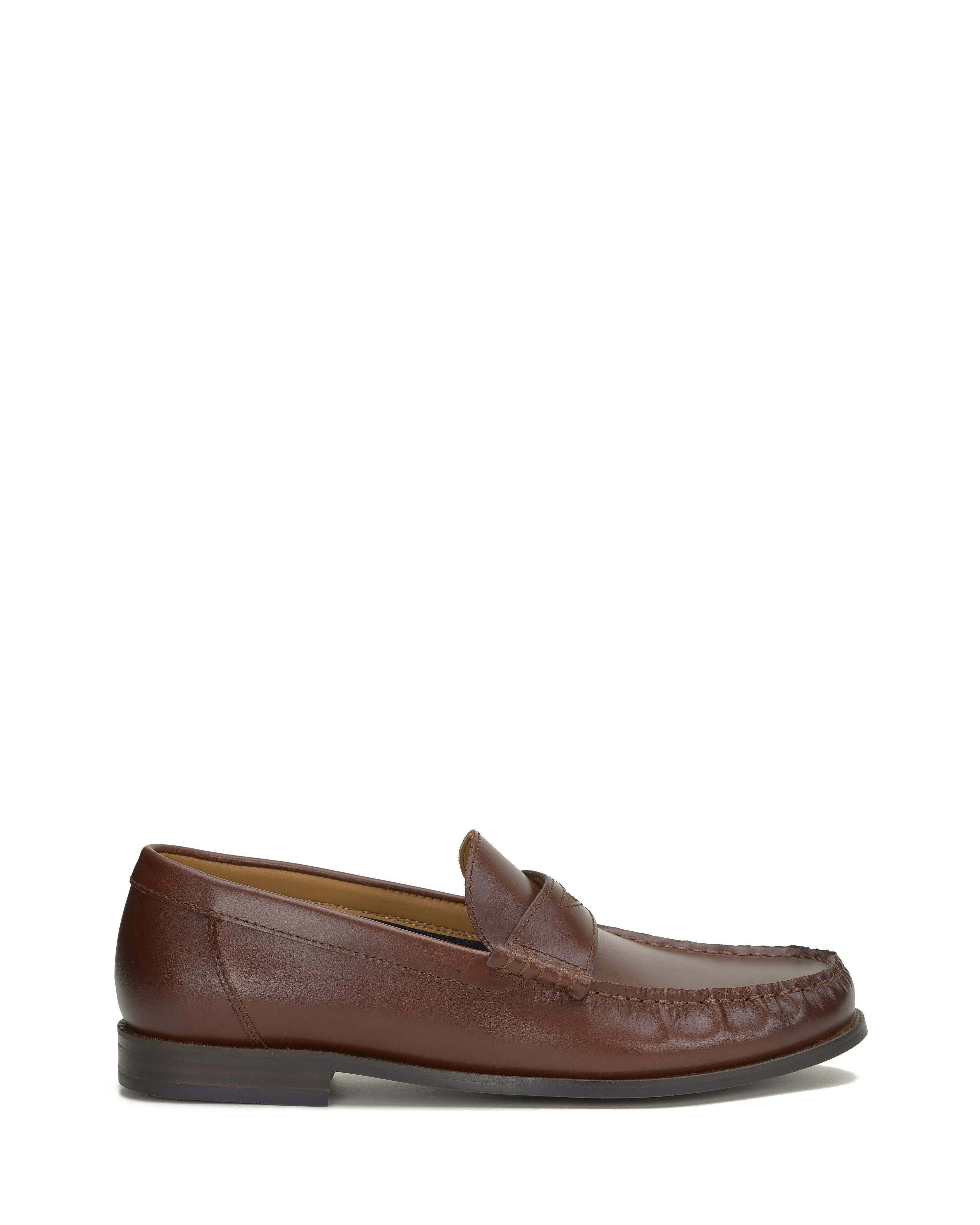 Men's Wynston Loafer