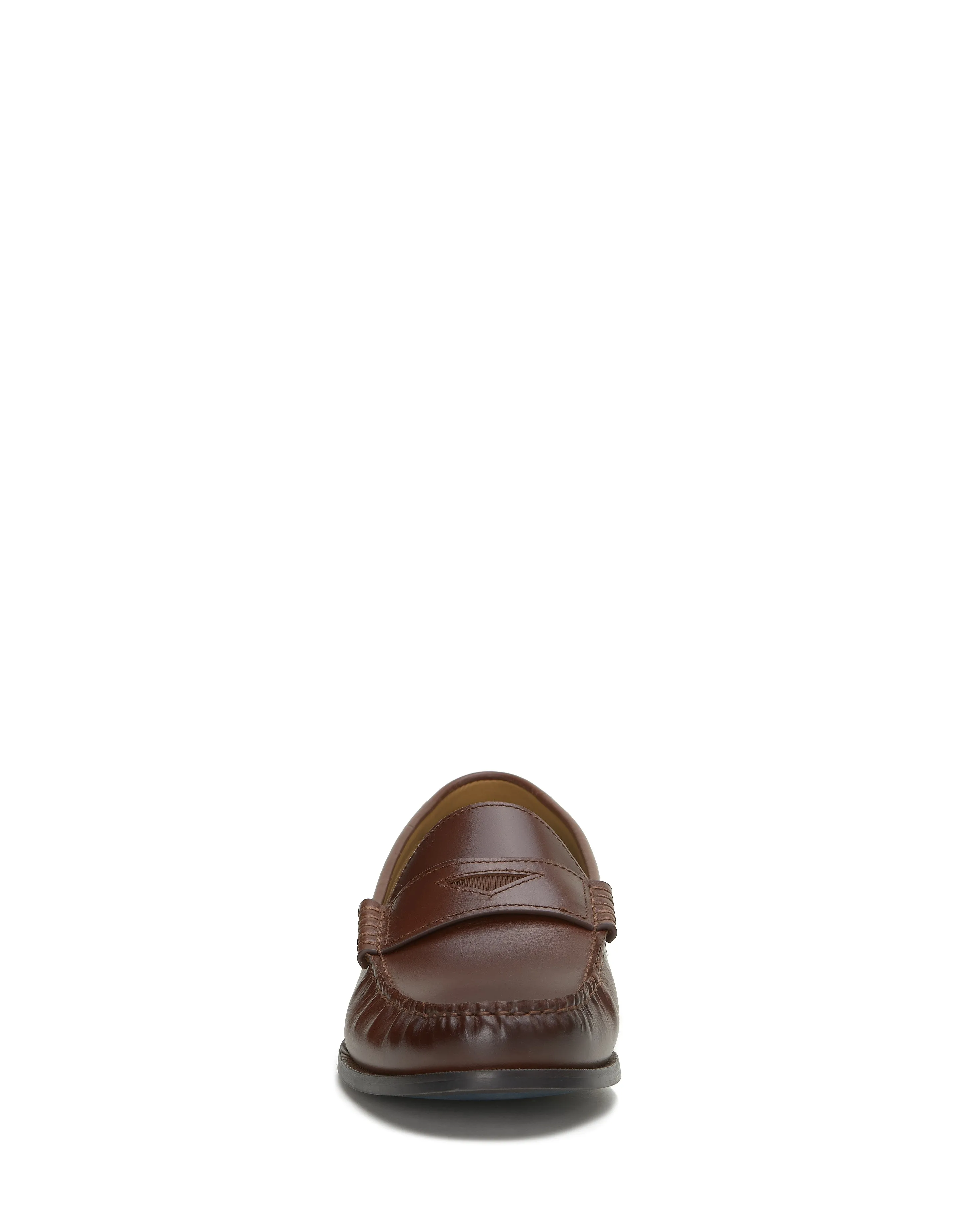 Men's Wynston Loafer