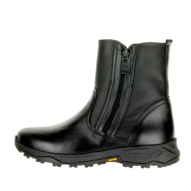 Pajar Strike V Men's Winter Boots