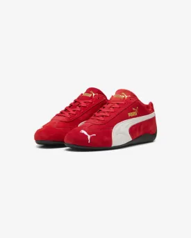 Puma Speedcat Sneakers 'Red'