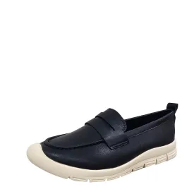 Women's Bernadette Loafer