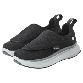 Women's Extra Wide Comfort Shoes