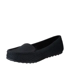 Women's Freya Moccasin