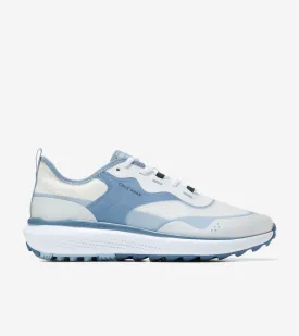 Women's ZERØGRAND Fairway Sneakers