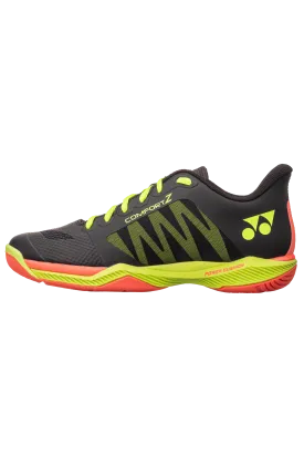 Yonex Power Cushion Comfort Z3 Men (Black)